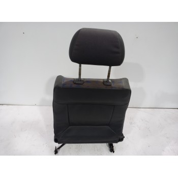 Recambio de asiento delantero izquierdo para seat ibiza (6k1) stella referencia OEM IAM 6K0881105  