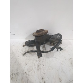 MANGUETA DELANTERA IZQUIERDA 1617968980 