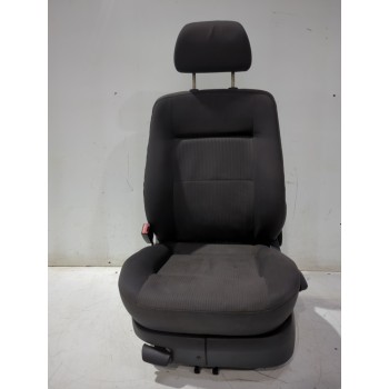 Recambio de asiento delantero izquierdo para volkswagen passat b5.5 (3b3) 1.9 tdi referencia OEM IAM   