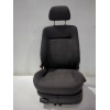 Recambio de asiento delantero izquierdo para volkswagen passat b5.5 (3b3) 1.9 tdi referencia OEM IAM   