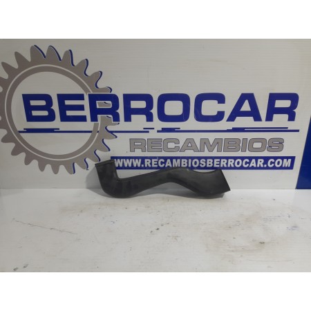 Recambio de tubo para citroën jumpy 1.9 diesel referencia OEM IAM 1471356080  