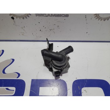 BOMBA AGUA 03L965561 