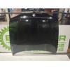 Recambio de capot para bmw x3 (e83) 2.0 16v diesel cat referencia OEM IAM 41003449411  