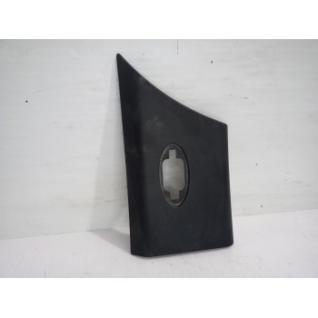 Recambio de moldura para renault master pritsche/fgst l2h1 3,5t referencia OEM IAM 768F30007R  