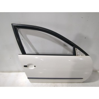 PUERTA DELANTERA DERECHA 6L4831056S 