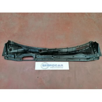 Recambio de torpedo para toyota rav 4 2.2 d-4d cat referencia OEM IAM 5578142070  