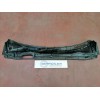 Recambio de torpedo para toyota rav 4 2.2 d-4d cat referencia OEM IAM 5578142070  