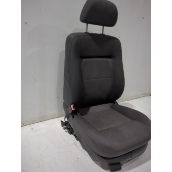 Recambio de asiento delantero izquierdo para volkswagen passat b5.5 (3b3) 1.9 tdi referencia OEM IAM   