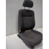 Recambio de asiento delantero izquierdo para volkswagen passat b5.5 (3b3) 1.9 tdi referencia OEM IAM   