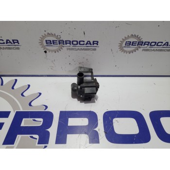 Recambio de bomba agua para seat exeo berlina (3r2) 2.0 tdi referencia OEM IAM 03L965561  