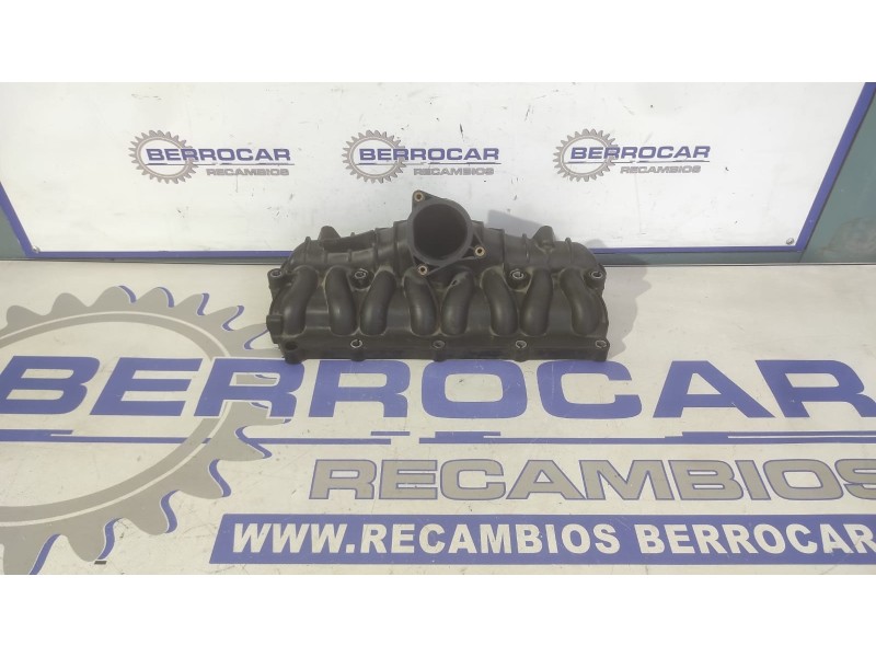 Recambio de colector admision para seat leon (1p1) referencia OEM IAM 03G129713AF  