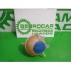 Recambio de deposito expansion para seat ibiza (6l1) 1.9 sdi referencia OEM IAM 6Q0121407  