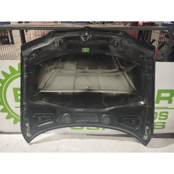 Recambio de capot para bmw x3 (e83) 2.0 16v diesel cat referencia OEM IAM 41003449411  