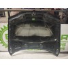 Recambio de capot para bmw x3 (e83) 2.0 16v diesel cat referencia OEM IAM 41003449411  