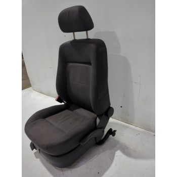 Recambio de asiento delantero izquierdo para volkswagen passat b5.5 (3b3) 1.9 tdi referencia OEM IAM   
