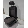Recambio de asiento delantero izquierdo para volkswagen passat b5.5 (3b3) 1.9 tdi referencia OEM IAM   