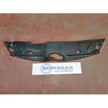 MOLDURAS DELANTERAS 532890F010 