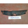 Recambio de molduras delanteras para toyota corolla verso (r1) 2.2 d-cat referencia OEM IAM 532890F010  
