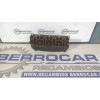 Recambio de colector admision para seat leon (1p1) referencia OEM IAM 03G129713AF  