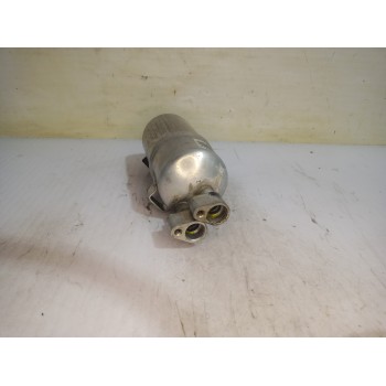 Recambio de filtro secante para renault scenic ii authentique referencia OEM IAM 8200247360  