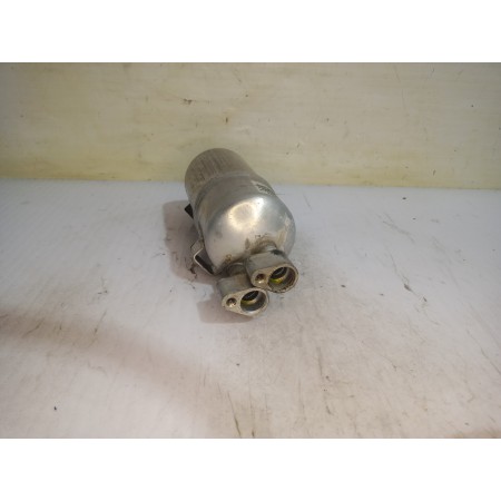 Recambio de filtro secante para renault scenic ii authentique referencia OEM IAM 8200247360  