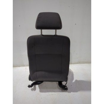 Recambio de asiento delantero izquierdo para volkswagen passat b5.5 (3b3) 1.9 tdi referencia OEM IAM   