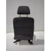 Recambio de asiento delantero izquierdo para volkswagen passat b5.5 (3b3) 1.9 tdi referencia OEM IAM   