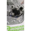 Recambio de elevalunas trasero derecho para hyundai i30 (fd) 1.6 crdi referencia OEM IAM 834812R010  