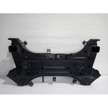 Recambio de puente delantero para hyundai i20 (bc3) essence mild-hybrid referencia OEM IAM 62400Q0000  