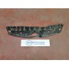 Recambio de molduras delanteras para toyota corolla verso (r1) 2.2 d-cat referencia OEM IAM 532890F010  