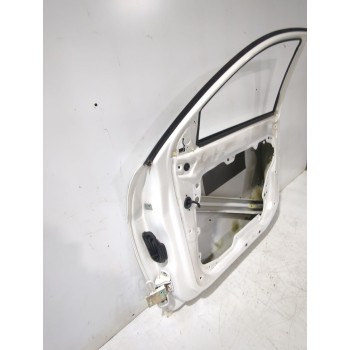 Recambio de puerta delantera derecha para seat ibiza iii (6l1) 1.4 tdi referencia OEM IAM 6L4831056S  