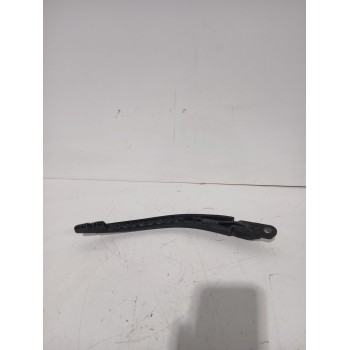 Recambio de brazo limpia trasero para citroën c1 (pm_, pn_) 1.4 hdi referencia OEM IAM 85240OHO10  