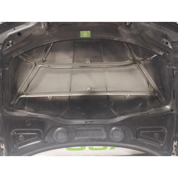 Recambio de capot para bmw x3 (e83) 2.0 16v diesel cat referencia OEM IAM 41003449411  
