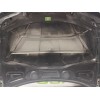 Recambio de capot para bmw x3 (e83) 2.0 16v diesel cat referencia OEM IAM 41003449411  