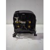 Recambio de asiento delantero izquierdo para volkswagen passat b5.5 (3b3) 1.9 tdi referencia OEM IAM   