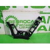 Recambio de soporte paragolpe trasero para volkswagen golf vi (5k1) advance referencia OEM IAM 5K6807394  