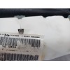 Recambio de airbag cortina delantero izquierdo para peugeot 3008 style referencia OEM IAM 9801663080  