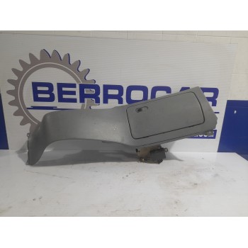 Recambio de salpicadero para citroën jumpy 1.9 diesel referencia OEM IAM 146097107  