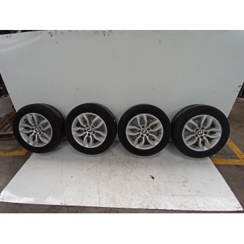 JUEGO LLANTAS 6787576 