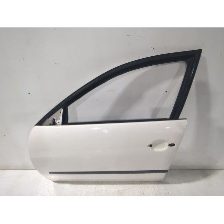 Recambio de puerta delantera izquierda para seat ibiza iii (6l1) 1.4 tdi referencia OEM IAM 6L4831055S  