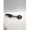 Recambio de soporte motor trasero para volkswagen polo iv (9n_, 9a_) 1.9 sdi referencia OEM IAM 6Q0199851  