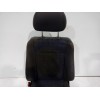 Recambio de asiento delantero izquierdo para seat ibiza (6k1) stella referencia OEM IAM 6K0881105  