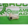 Recambio de deposito expansion para renault kangoo profesional referencia OEM IAM 8200455786  