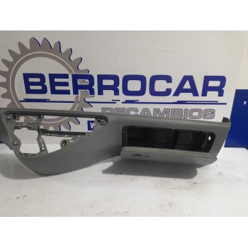 Recambio de salpicadero para citroën jumpy 1.9 diesel referencia OEM IAM 146097107  