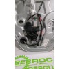 Recambio de elevalunas trasero izquierdo para hyundai i30 (fd) 1.6 crdi referencia OEM IAM 834712R010  