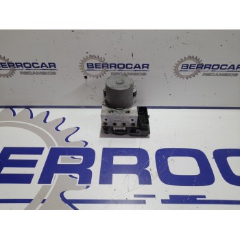 Recambio de abs para seat exeo berlina (3r2) 2.0 tdi referencia OEM IAM 8E0614517BF  