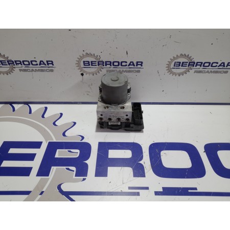 Recambio de abs para seat exeo berlina (3r2) 2.0 tdi referencia OEM IAM 8E0614517BF  