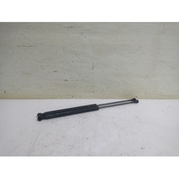 Recambio de amortiguadores maletero / porton para peugeot 207 confort referencia OEM IAM 9650780480  