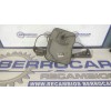 Recambio de elevalunas trasero derecho para skoda fabia combi (5j5) referencia OEM IAM 5J4839402B  