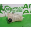 Recambio de deposito expansion para renault kangoo profesional referencia OEM IAM 8200455786  